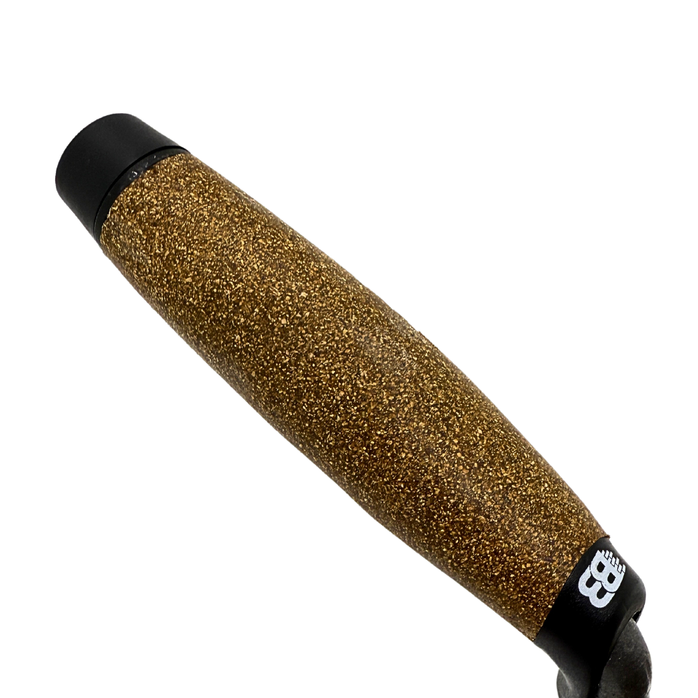 Crompton Brick Trowel 11 inch Philidelphia Standard