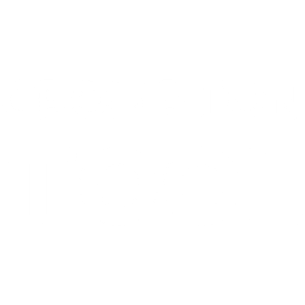 CromptonTool