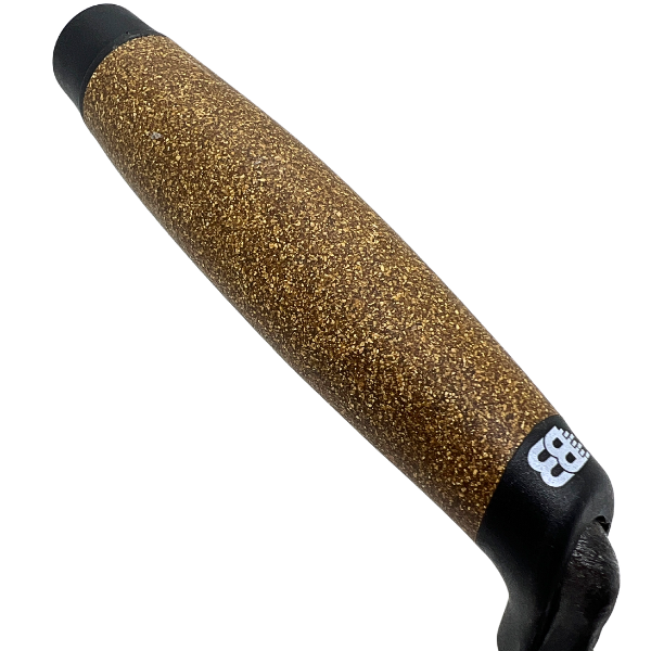 Crompton Bricklaying Trowel 11” Philadelphia (SECONDS)